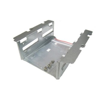 SM MCP-220-00044-0N BRACKET
