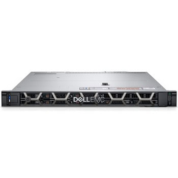 Dell PowerEdge R450 EMEA_PER450SPL3