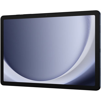 Samsung SM-X210B GALAXY Tab A9+ Wi-Fi 4/64 Blue