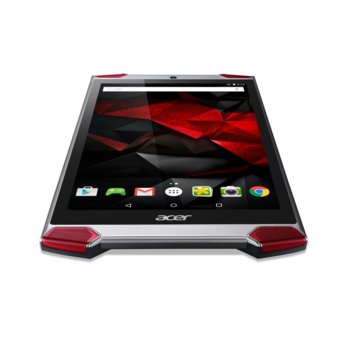 Acer Predator GT-810 NT.Q01EE.004