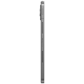 LENOVO Idea Tab ZAFR0379GR
