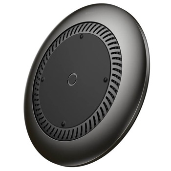Baseus Whirlwind Wireless Charger CCALL-XU01