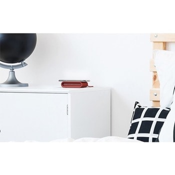 iOttie iON Wireless Qi Charging Pad Plus 10W