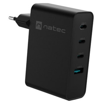 Natec Ribera NUC-2234