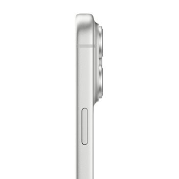 Apple iPhone 17 Pro 1TB Silver MG8P4ZD/A