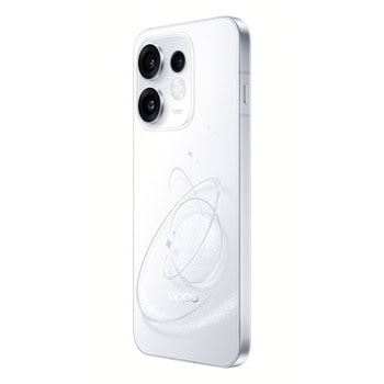 Oppo Reno 16 5G 8/512GB Pop White