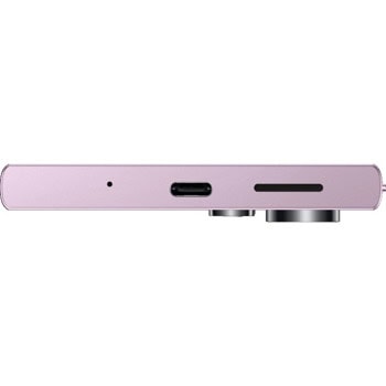 Oukitel C61 Pro 256GB/8GB Pink