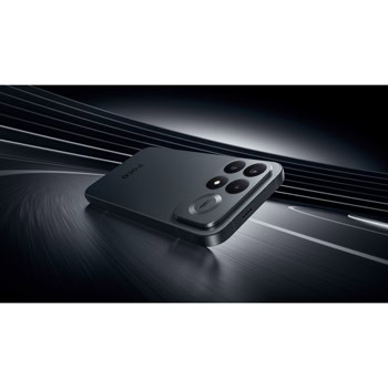 смартфон poco f9 pro 12/256gb black mzb0pfceu | JAR Computers смартфон poco f9 pro 12/256gb black mzb0pfceu