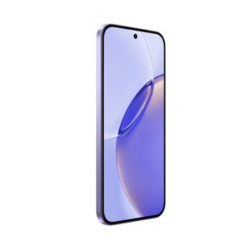 Realme 16 Pro 5G 8/256GB Purple | JAR Computers Realme 16 Pro 5G 8/256GB Purple
