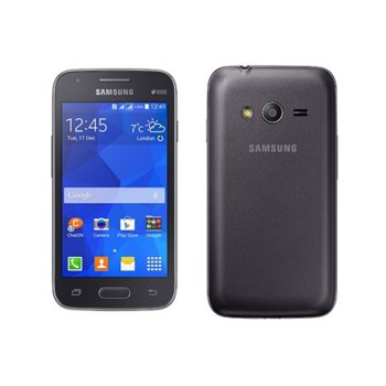 Samsung GALAXY Trend 2 Duos SM-G313