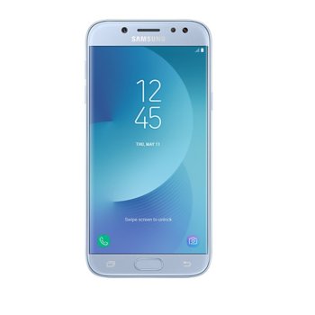 Samsung Galaxy J5 (2017) LTE SM-J530FZSABGL