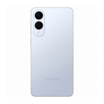 Samsung SM-S937BLBDEUE