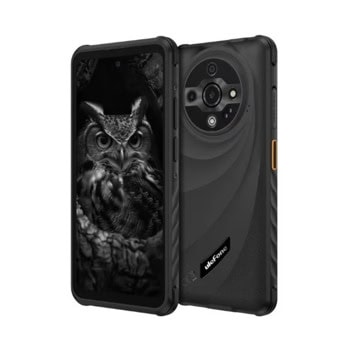 Ulefone Armor X31 Pro 5G Classic Black