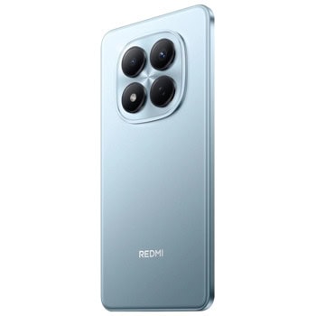 Xiaomi Redmi Note 15 Pro 4G 8/256 Blue MZB0MGXEU