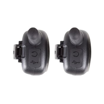Uniden PMR1208 | JAR Computers Uniden PMR1208