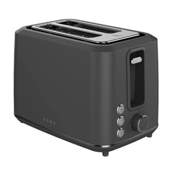 AENO TS1 Dark Grey ATS0001G