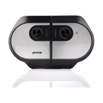 Gorenje WM1400SB