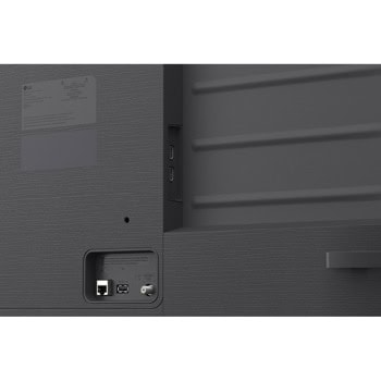 телевизор lg 43lb65003la | JAR Computers телевизор lg 43lb65003la