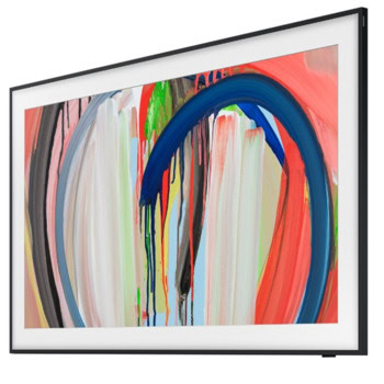Samsung The Frame QE-65LS03H 2026 QE65LS03HAUXXH | JAR Computers Samsung The Frame QE-65LS03H 2026 QE65LS03HAUXXH
