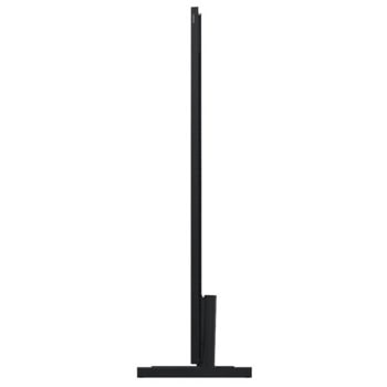 Samsung The Frame Pro QE-65LS03H 2026 | JAR Computers Samsung The Frame Pro QE-65LS03H 2026