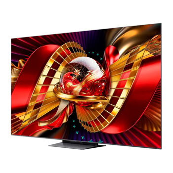 телевизор tcl 55c8l | JAR Computers телевизор tcl 55c8l