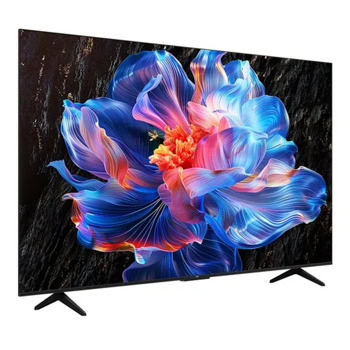 TCL 55P69K