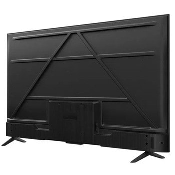 TCL 65P69K