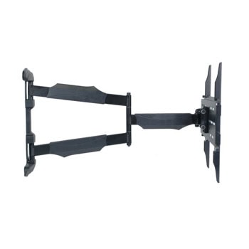 Стойка за телевизор 65