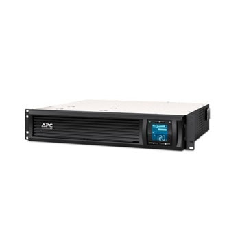 apc smc1000i-2uc bv650i | JAR Computers apc smc1000i-2uc bv650i