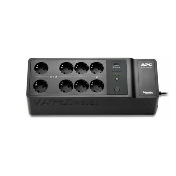 apc smt2200rmi2uc be500g2-gr