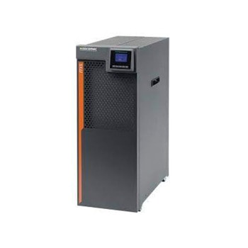 UPS Socomec ITY3-TW060B, 6000VA/6000W, ON LINE, Tower | JAR Computers Socomec ITY3-TW060B
