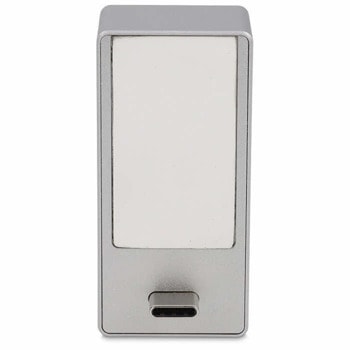 LMP USB-C Tiny Hub 23794