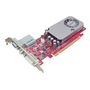 RADEON X1300