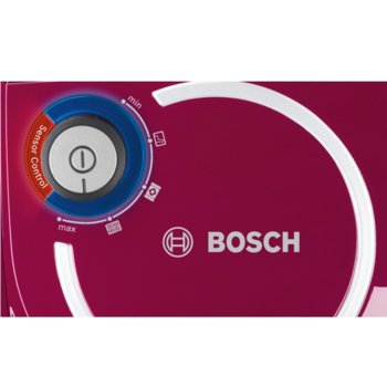 Bosch BGC3U210