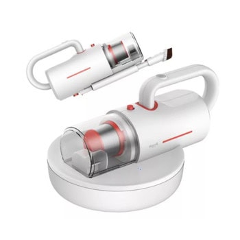 Deerma CM1300W
