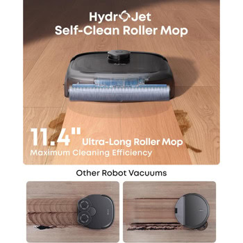 eufy Omni E28 T2352G11