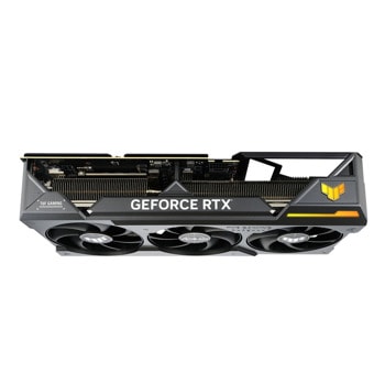 Asus RTX 4080 OC 16GB 90YV0IB0-M0NA00