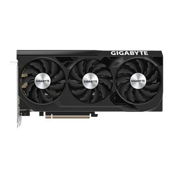 Gigabyte GF RTX 4070 Windforce V2 OC