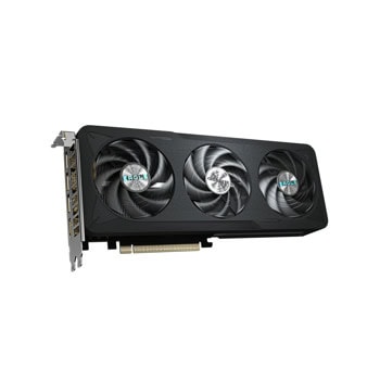 gigabyte gv-n506teaglemax oc-8gd | JAR Computers gigabyte gv-n506teaglemax oc-8gd