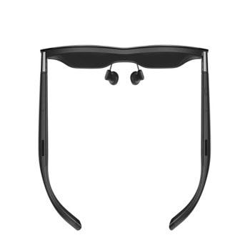 XREAL One Pro 66-75mm X1112 | JAR Computers XREAL One Pro 66-75mm X1112