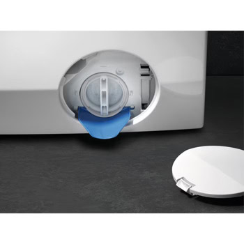 aeg lfr6g544e | JAR Computers aeg lfr6g544e