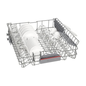 Bosch SMS4EMW06E