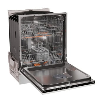 Gorenje GV642D65