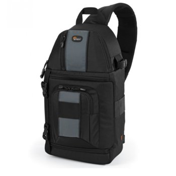 Lowepro Slingshot 202 AW