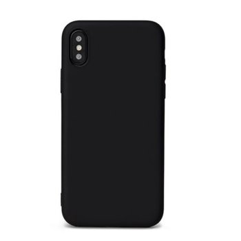 Калъф за iPhone XR