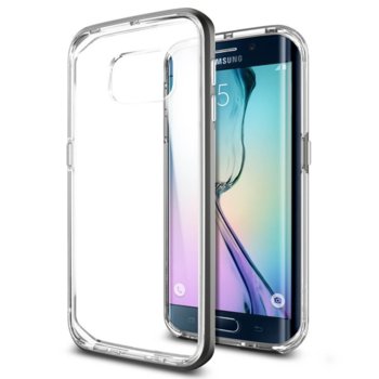 Spigen Neo Hybrid Case CC - 23654