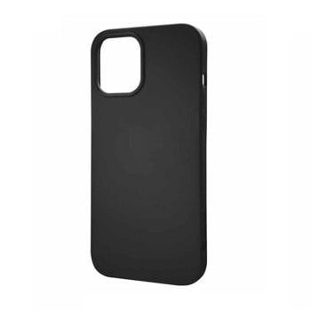 Tactical Velvet Smoothie Cover IPhone 13