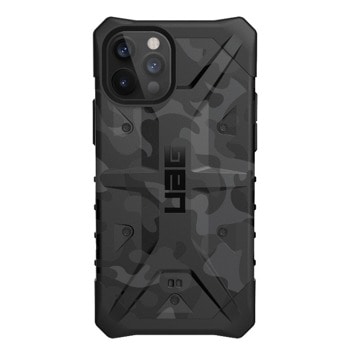 Urban Armor Pathfinder SE 112357114061