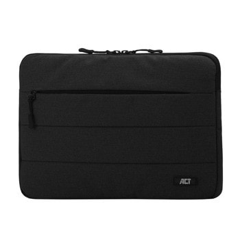 Калъф за лаптоп ACT City AC8515