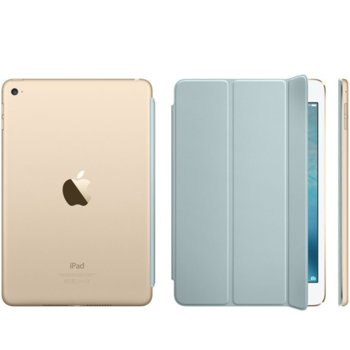 Apple Smart Cover за iPad mini 4 23375